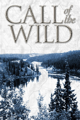 Ruf der Wildnis (1976)