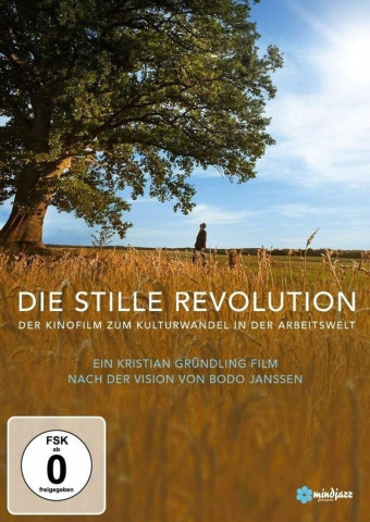 Die Stille Revolution (2018)