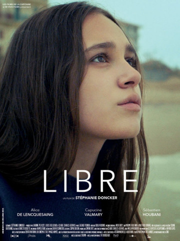 To the Four Winds (2018)