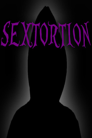 Sextortion: The Hidden Pandemic (2022)