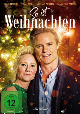 So ist Weihnachten (2016)