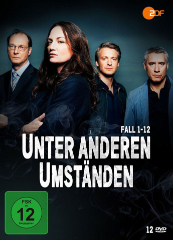 Unter anderen Umständen (2006)