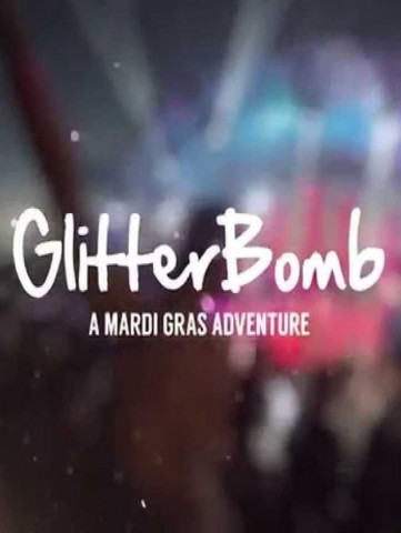 Glitterbomb (2015)