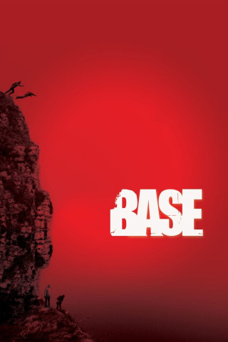 Base (OmU) (2017)