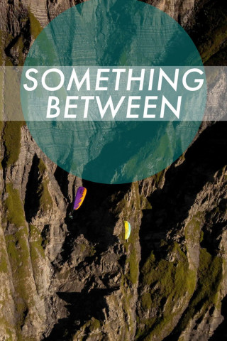 Something Between (OmU) (2013)