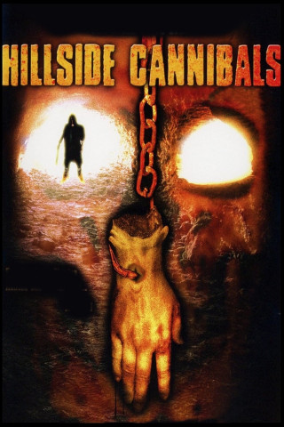 Mondo cannibale 5 (2006)