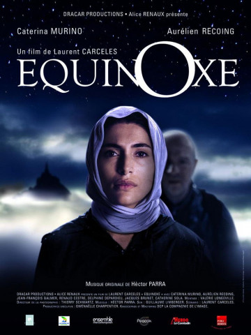 Equinoxe (2011)
