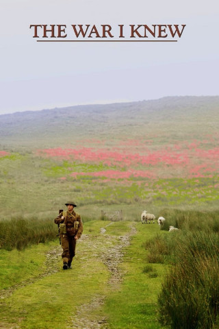 D-Day - Allein unter Feinden (2014)