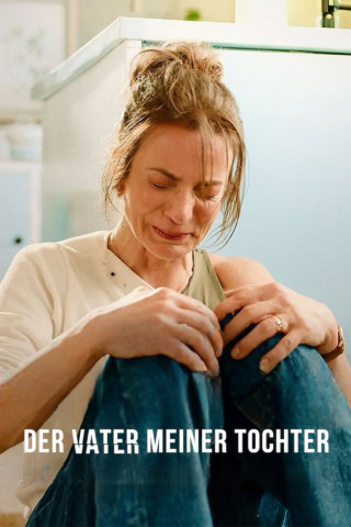 Der Vater meiner Tochter (2026)