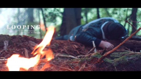 Looping (2016)