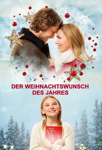 Der Weihnachtswunsch des Jahres (2020)