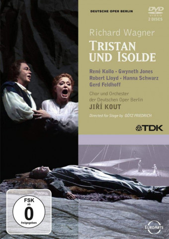 Tristan und Isolde (1993)