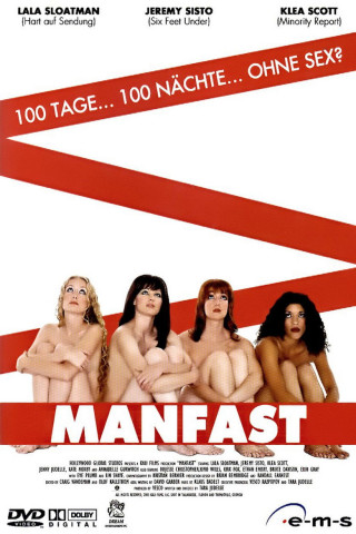 ManFast - 100 Tage, 100 Nächte (2003)