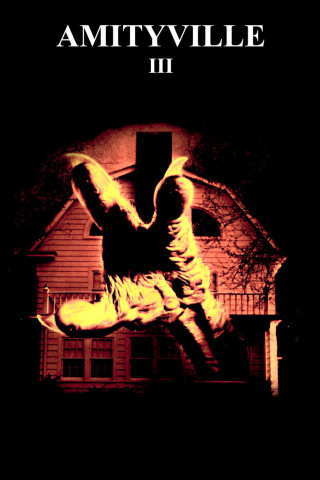 Amityville 3 (1983)