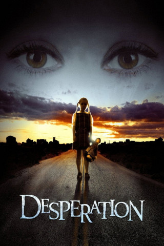 Stephen Kings Desperation (2006)