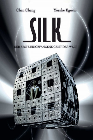 Silk (2006)