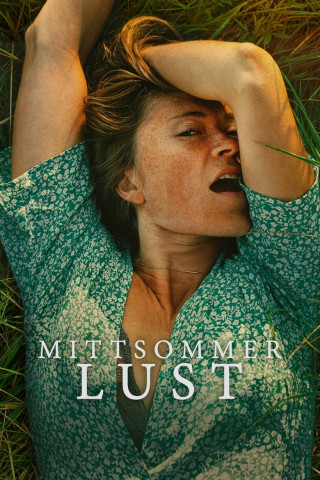 Mittsommerlust (2022)