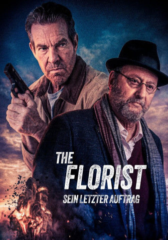 The Florist (2026)