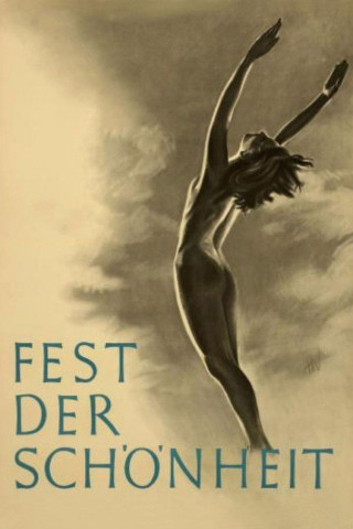 Olympia - Fest der Schönheit (1938)
