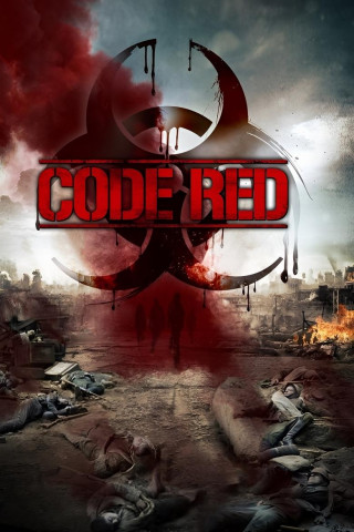 Code Red (2013)