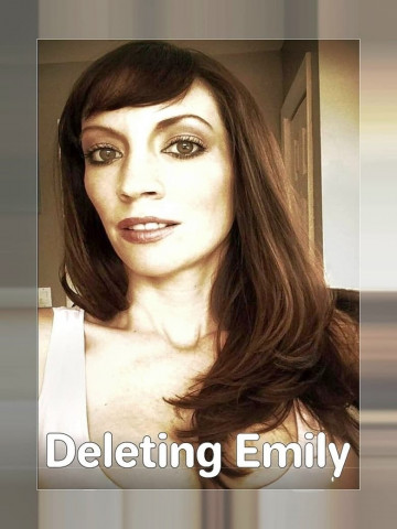 Deleting Emily (2011)
