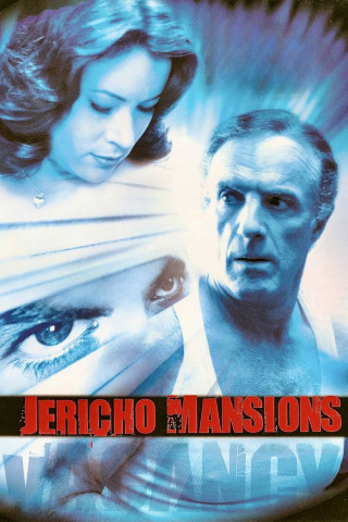 Jericho Mansions (2003)