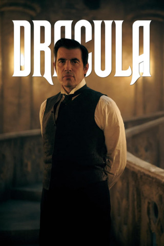 Dracula (2020)
