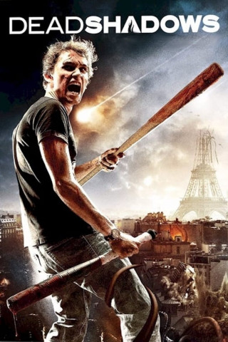 Dead Shadows (Uncut Edition) (2012)