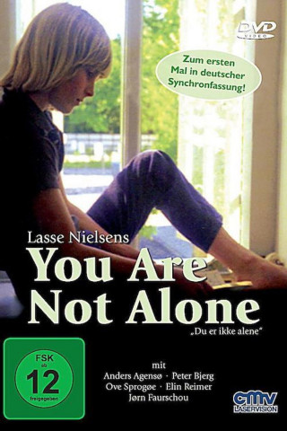 You Are Not Alone (1978)