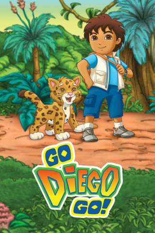 Diego (2005)