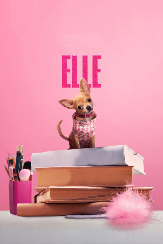 Elle (2026)