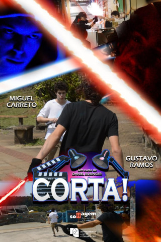 Corta (2012)