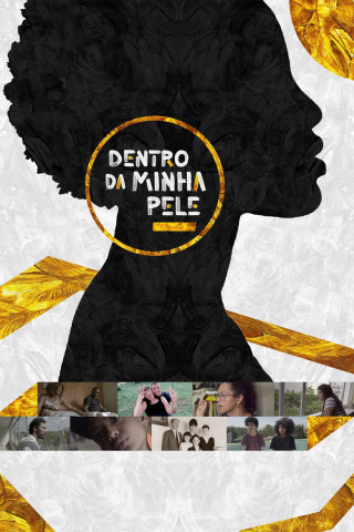 Dentro da Minha Pele (2020)