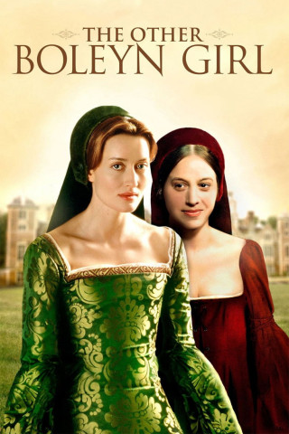 The Other Boleyn Girl - Die Geliebte des Königs (2003)