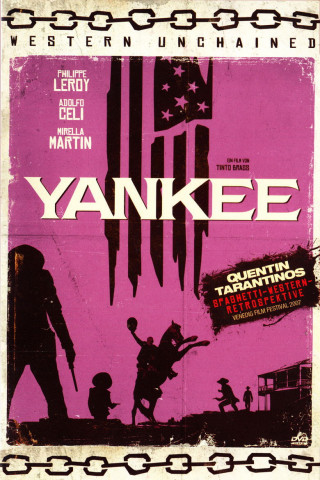 Yankee (1966)