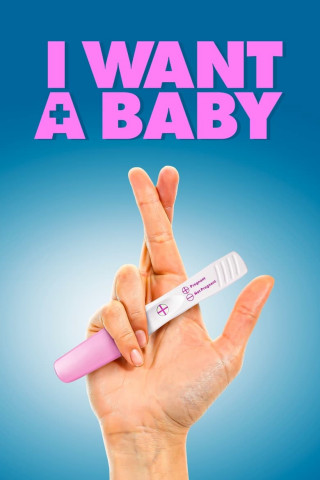 I Want a Baby (2011)