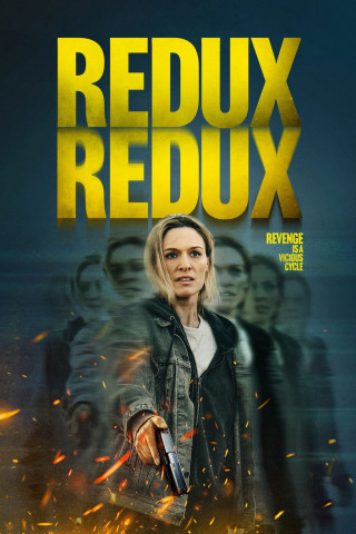 Redux Redux (2026)