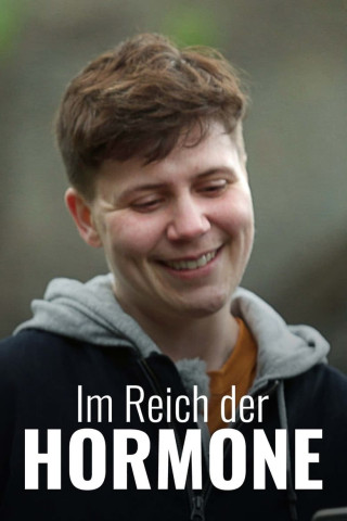 Im Reich der Hormone: Mythos und Wirklichkeit (2023)