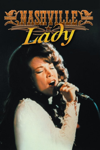 Nashville Lady (1980)