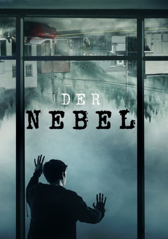Der Nebel (2017)