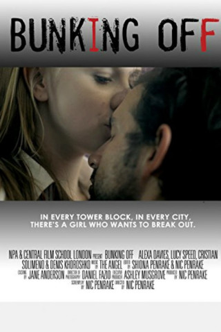 Bunking Off (2012)
