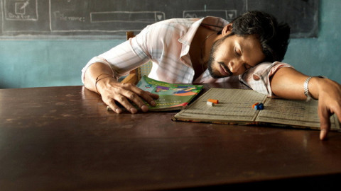 Super Subbu (2026)