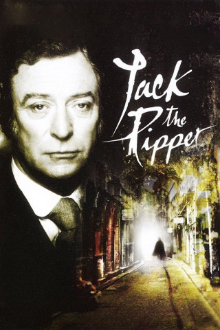 Jack the Ripper - Das Ungeheuer von London (1988)