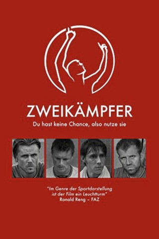 Zweikämpfer (2016)