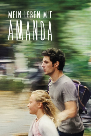 Mein Leben mit Amanda (2018)