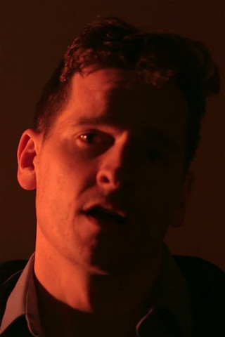 Gesetz der Rache (2009)