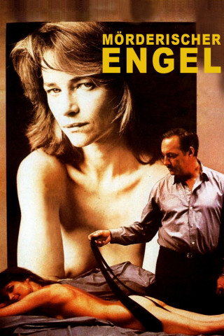 Mörderischer Engel (1985)