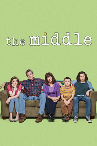 The Middle (2009)