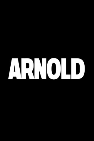 Arnold (2023)