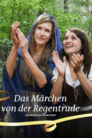 Das Märchen von der Regentrude (2018)